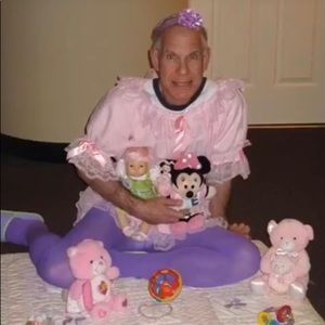 Meet your Posher, Beatriz